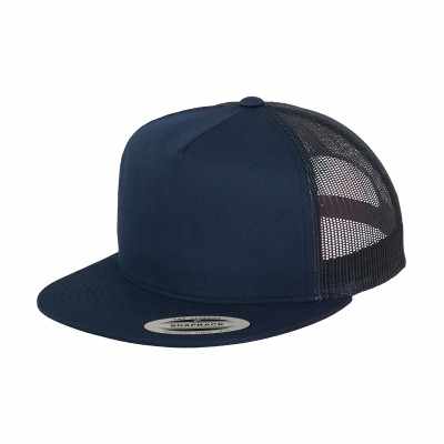 Camionista classico (6006)