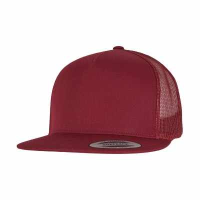Camionista classico (6006)