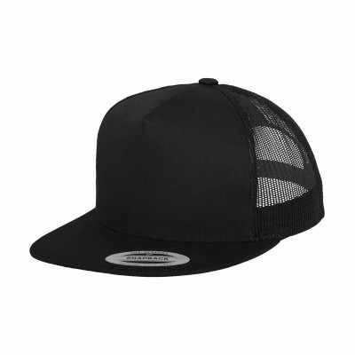 Camionista classico (6006)