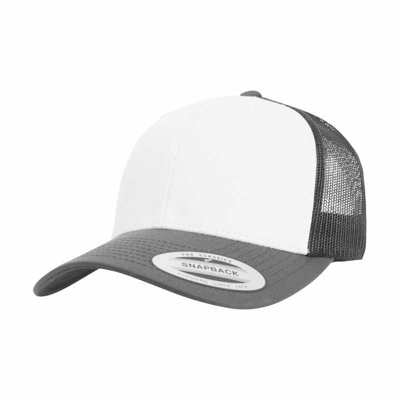 Berretto promozionale da serigrafare - cod. RWYP129