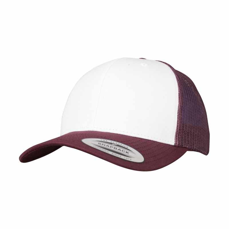 Berretto promozionale da serigrafare - cod. RWYP129