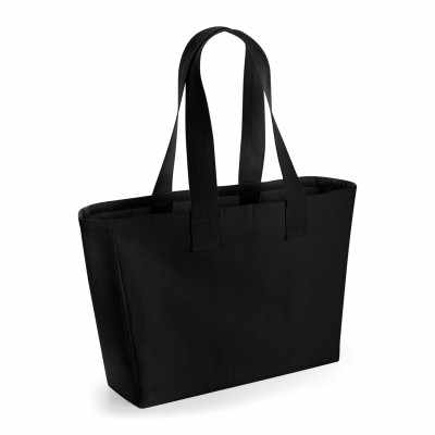 Borsa in tela per tutti i giorni