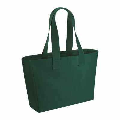 Borsa in tela per tutti i giorni