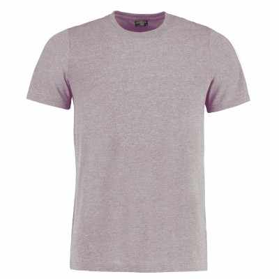Maglietta Superwash® 60° (vestibilità alla moda)