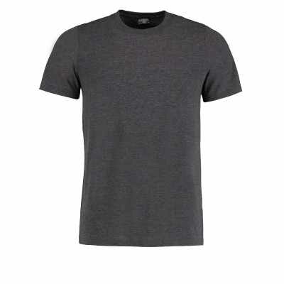 Maglietta Superwash® 60° (vestibilità alla moda)