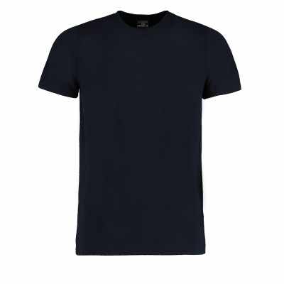 Maglietta Superwash® 60° (vestibilità alla moda)