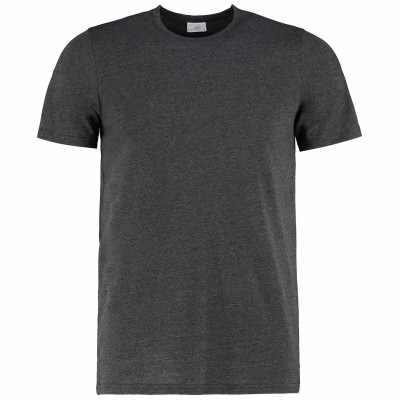Maglietta Superwash® 60° (vestibilità alla moda)
