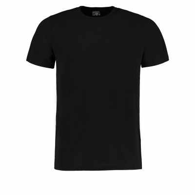 Maglietta Superwash® 60° (vestibilità alla moda)