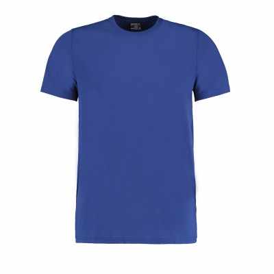 Maglietta Superwash® 60° (vestibilità alla moda)