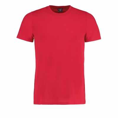 Maglietta Superwash® 60° (vestibilità alla moda)