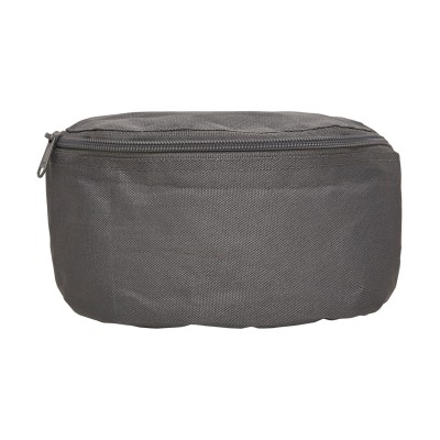 Borsa a tracolla Borsa a tracolla