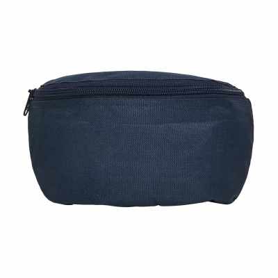 Borsa a tracolla