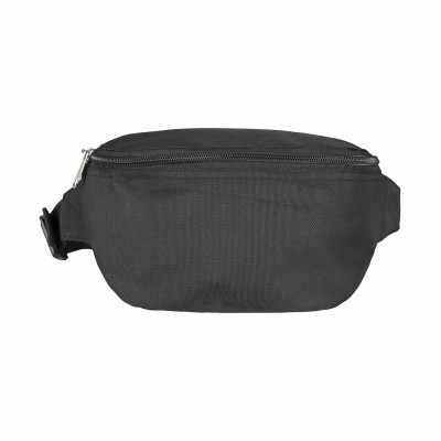 Borsa a tracolla
