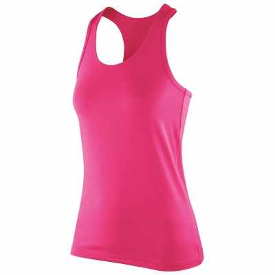 Maglietta fitness Softex®