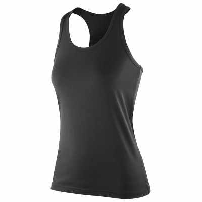 Maglietta fitness Softex®