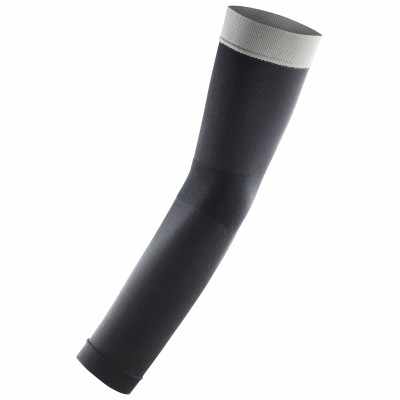 Protezioni per le braccia a compressione Spiro