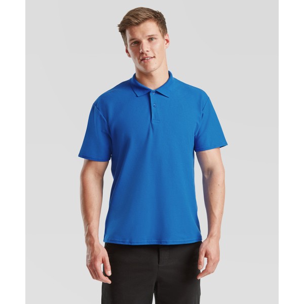 Polo originale - cod. RWSS029