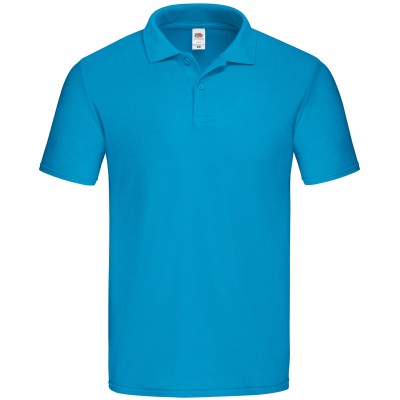 Polo originale Polo originale