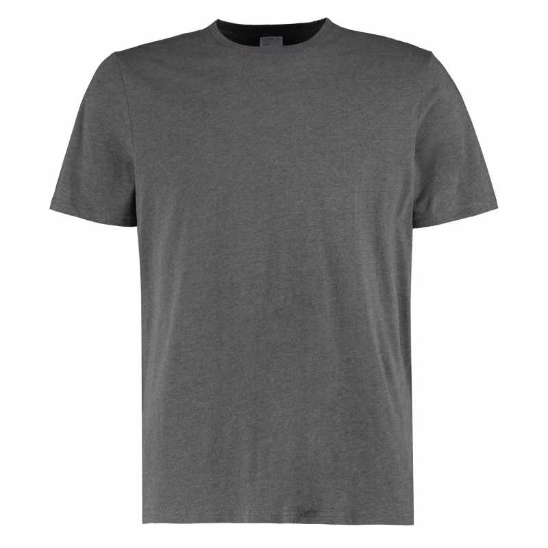 T-shirt in cotone resistente ed elegante - cod. RWKK507