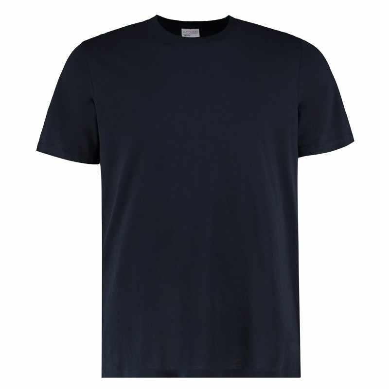 T-shirt in cotone resistente ed elegante - cod. RWKK507