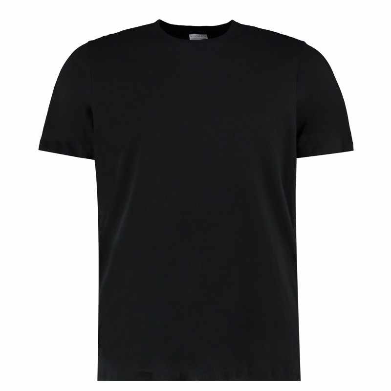 T-shirt in cotone resistente ed elegante - cod. RWKK507