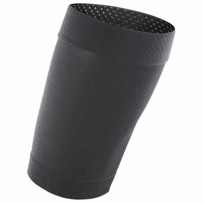 Protezioni quad a compressione Spiro