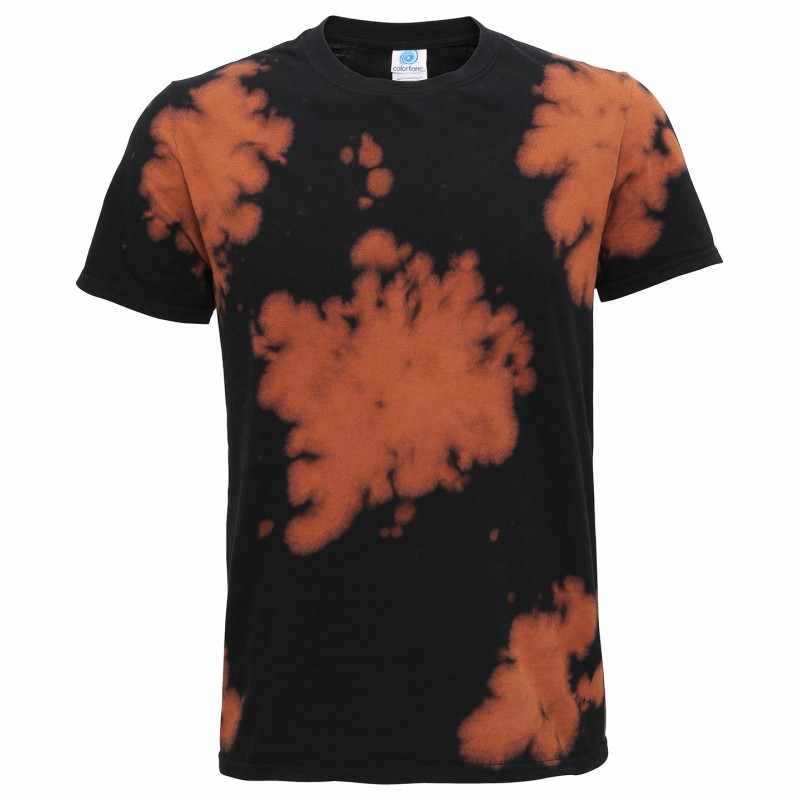 Magliette promozionali con logo - cod. RWTD09M