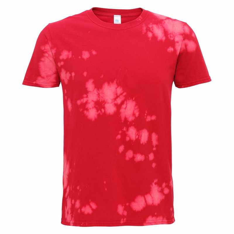 Magliette promozionali con logo - cod. RWTD09M