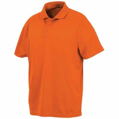 Polo Performance Aircool