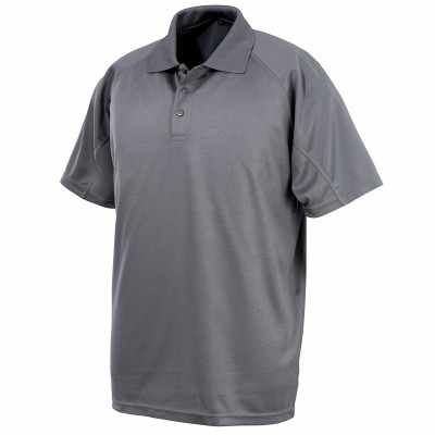 Polo Performance Aircool
