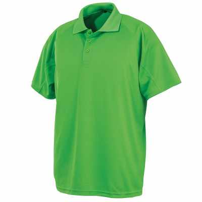 Polo Performance Aircool