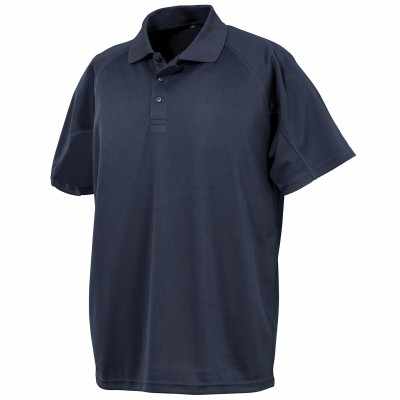 Polo Performance Aircool
