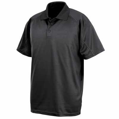 Polo Performance Aircool