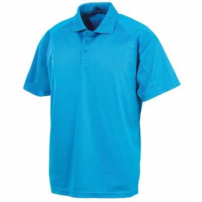 Polo Performance Aircool