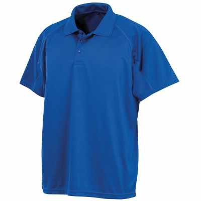 Polo Performance Aircool