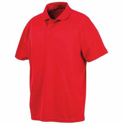 Polo Performance Aircool
