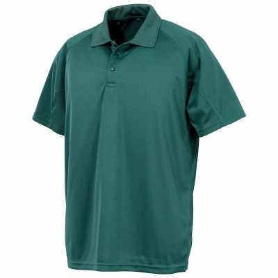 Polo Performance Aircool