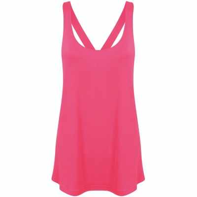 Gilet sportivo alla moda da donna