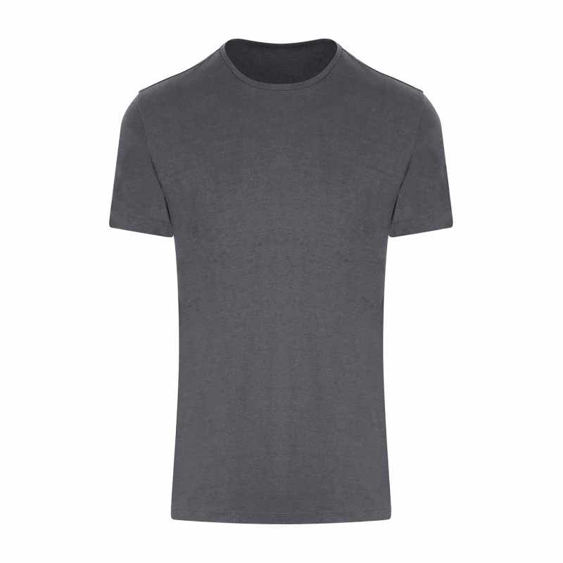 T-shirt fitness da palestra - cod. RWJC110