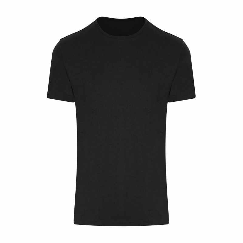 T-shirt fitness da palestra - cod. RWJC110