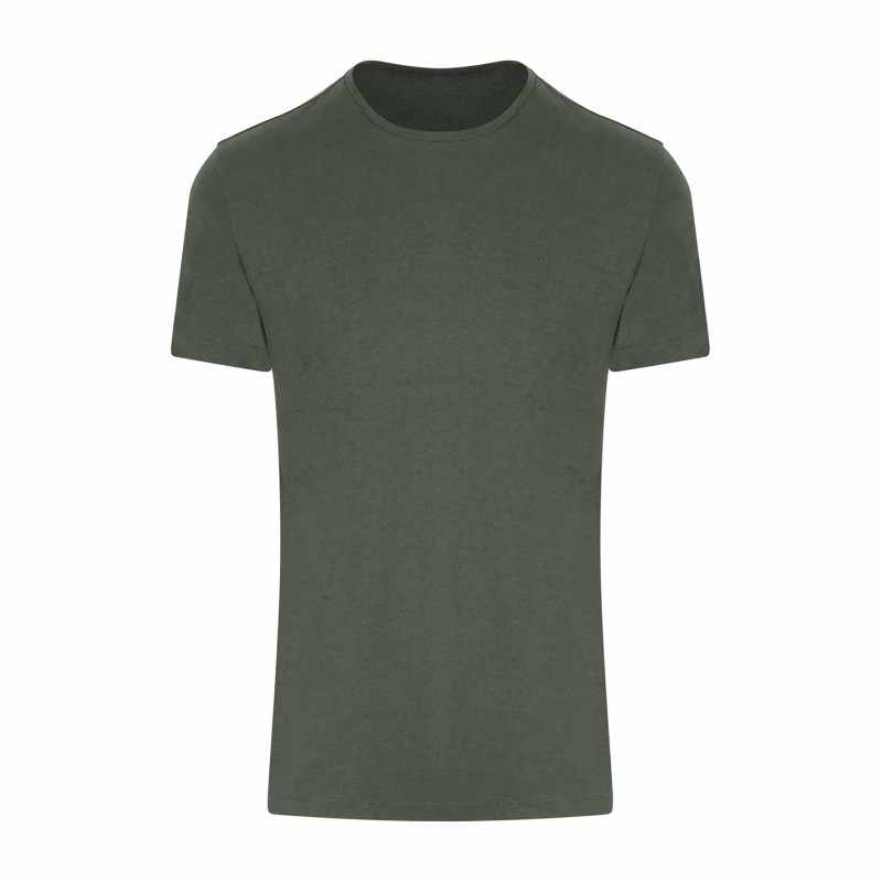 T-shirt fitness da palestra - cod. RWJC110