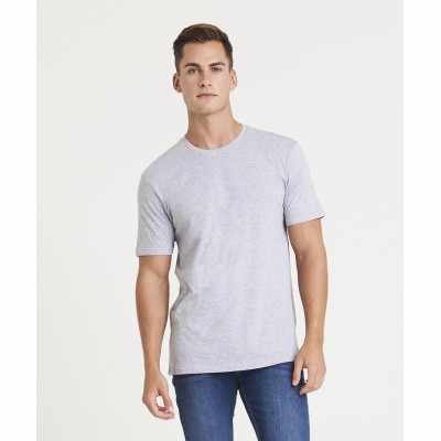 Triblend T