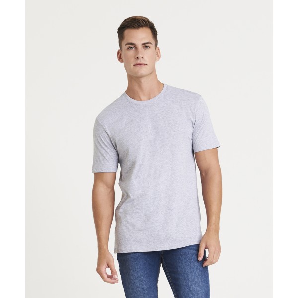 Triblend T - cod. RWJT001