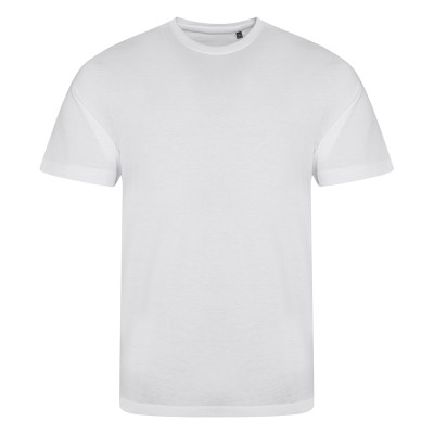 Triblend T Triblend T