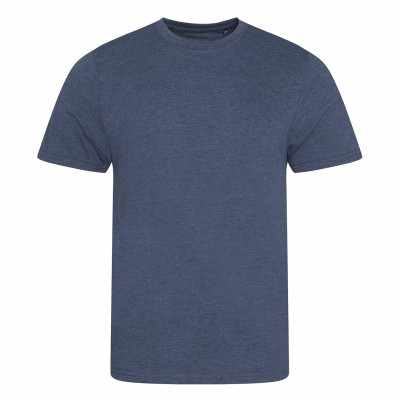 Triblend T