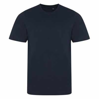 Triblend T