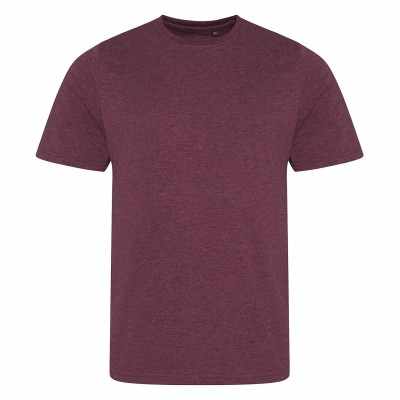 Triblend T