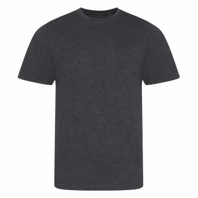 Triblend T