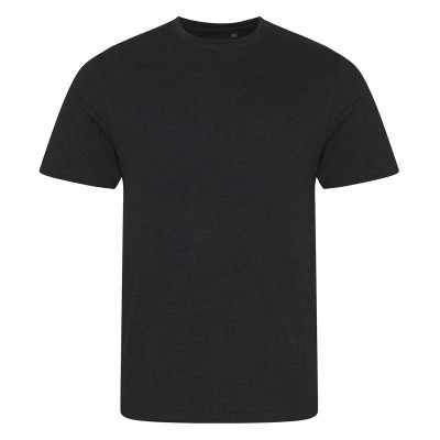 Triblend T