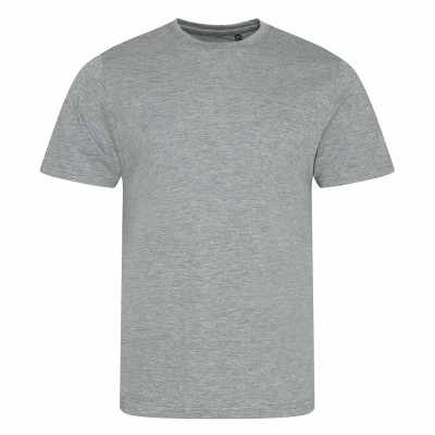 Triblend T